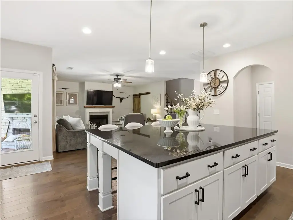 905 Gallipoli Ct, Auburn
