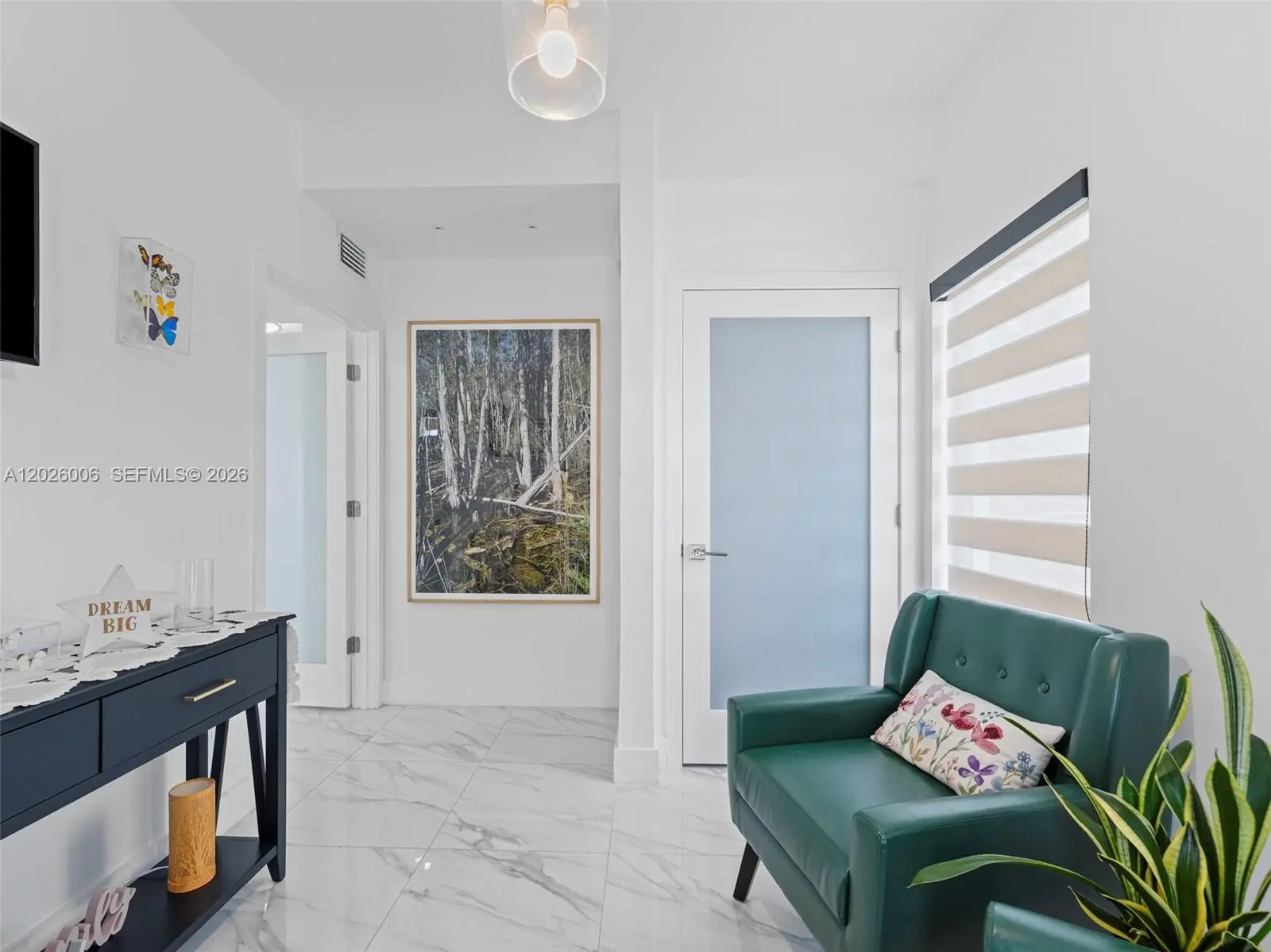 2 of 26 - 10700 Sw 46th Street, Miami, FL