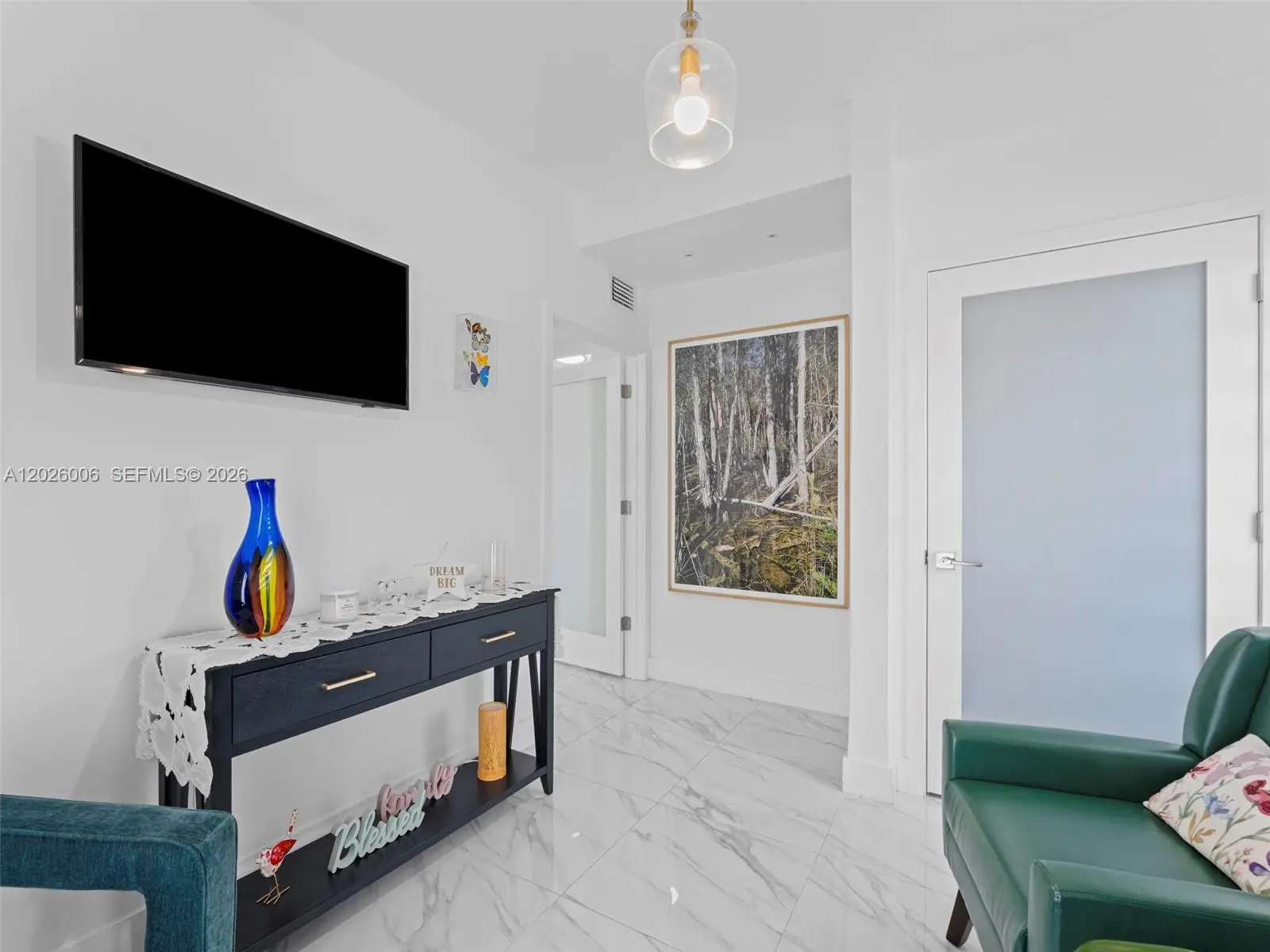 3 of 26 - 10700 Sw 46th Street, Miami, FL