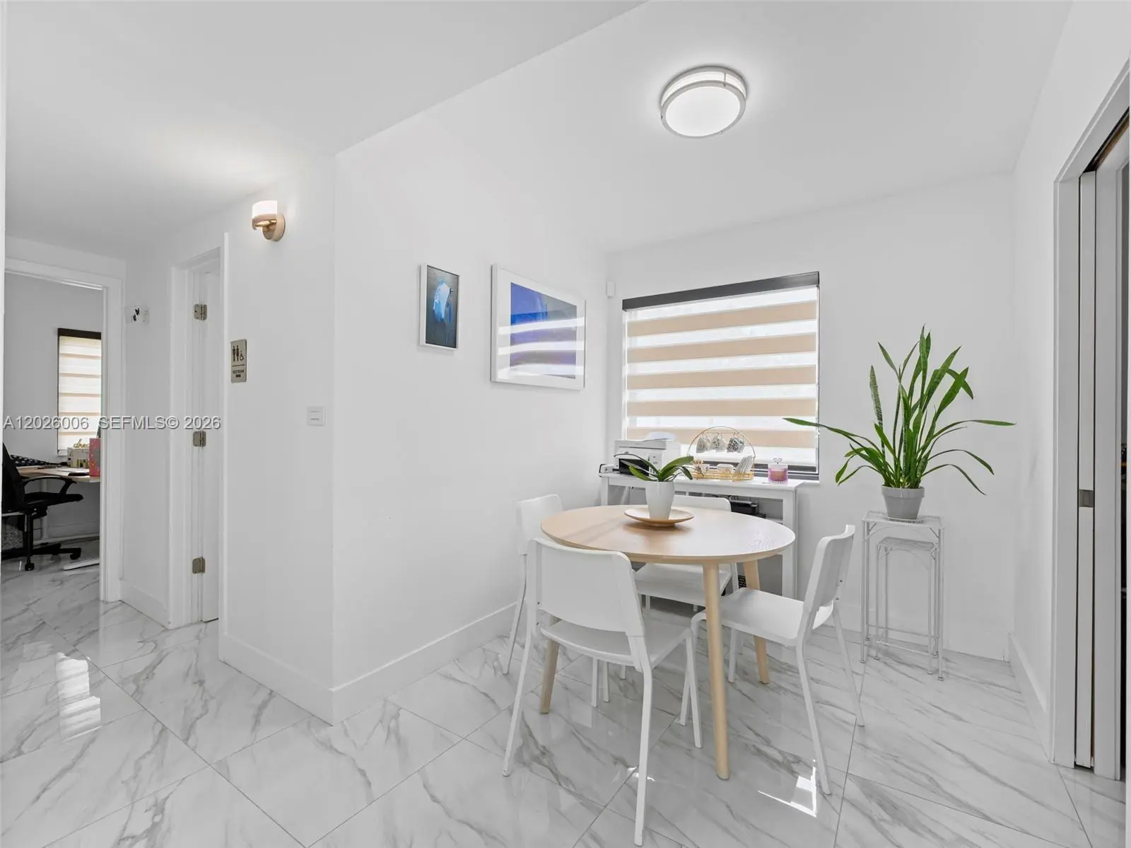 4 of 26 - 10700 Sw 46th Street, Miami, FL