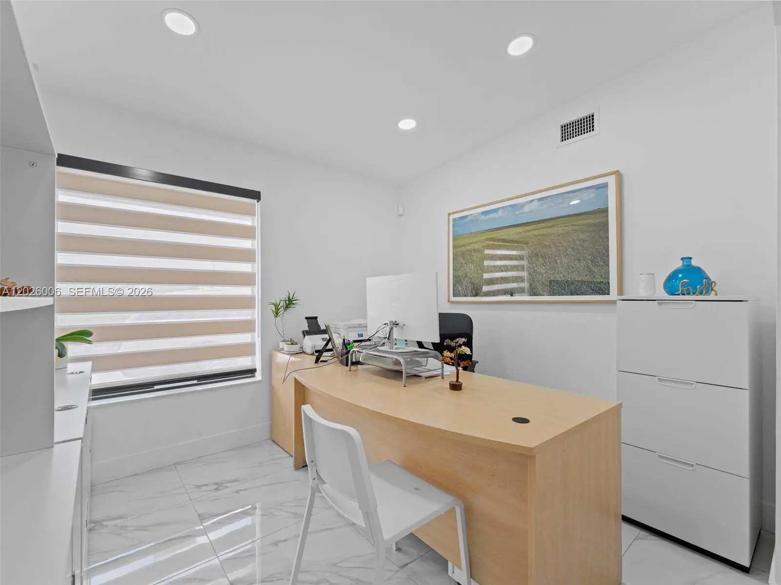 5 of 26 - 10700 Sw 46th Street, Miami, FL