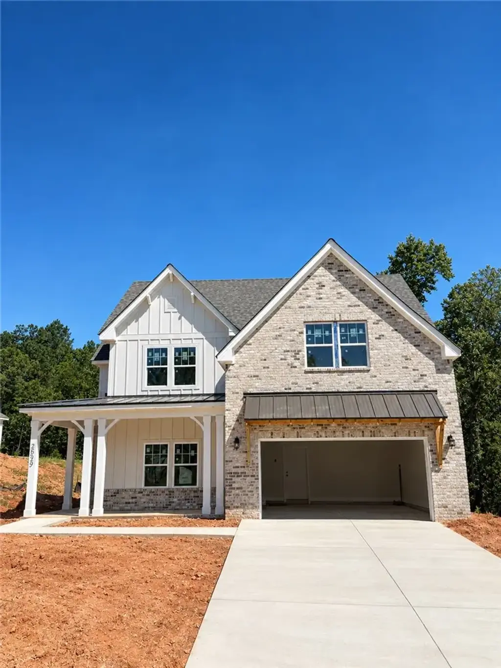 2029 Shadow Bend Ln, Auburn