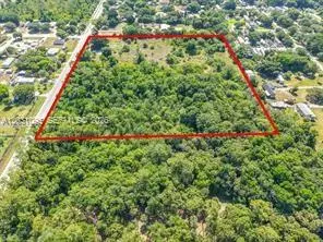 2 of 15 - Lake Trafford Road, , FL