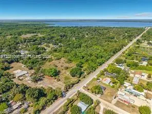 3 of 15 - Lake Trafford Road, , FL