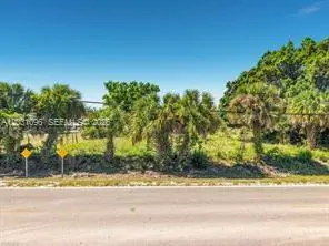 4 of 15 - Lake Trafford Road, , FL