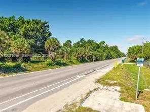 5 of 15 - Lake Trafford Road, , FL
