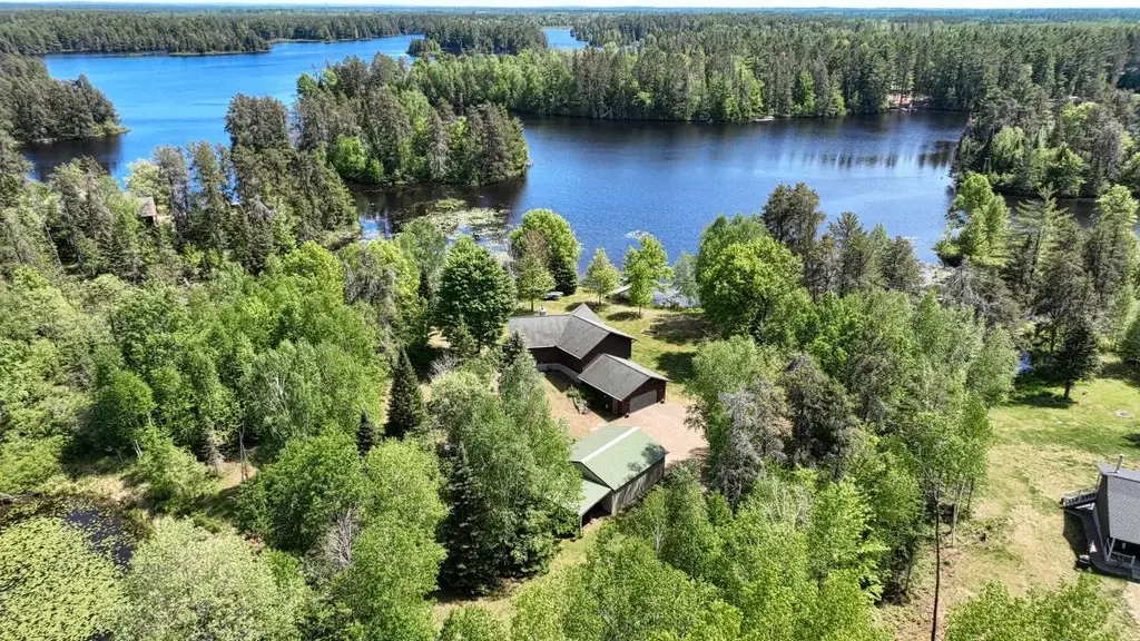 11303 Killarney Bay Dr, Tomahawk