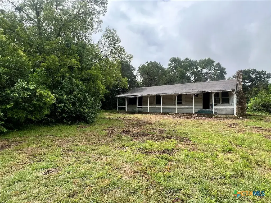 3707 Broken Bow Road, Belton