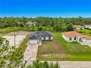 2 of 50 - 3310 61st Street, Lehigh Acres, FL