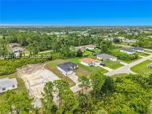 3 of 50 - 3310 61st Street, Lehigh Acres, FL