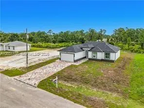 4 of 50 - 3310 61st Street, Lehigh Acres, FL