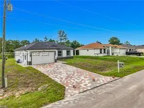 5 of 50 - 3310 61st Street, Lehigh Acres, FL