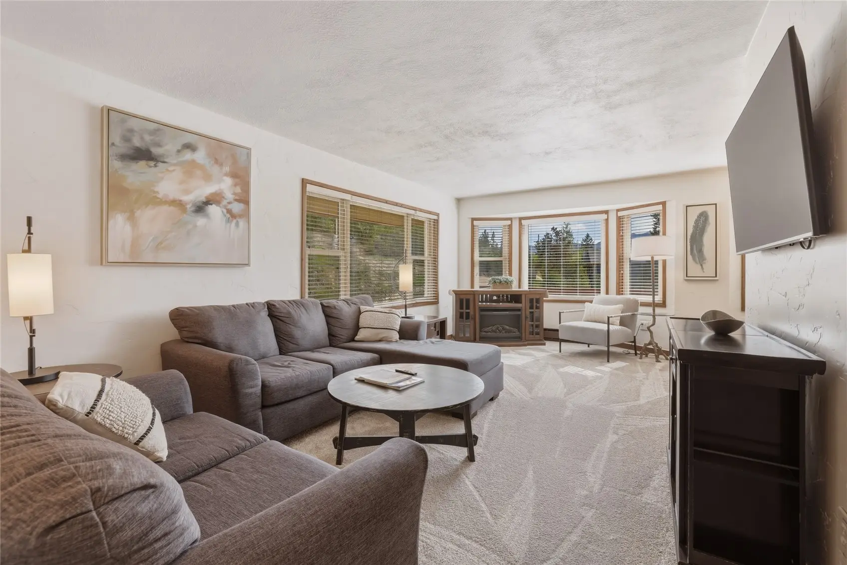 468 Piney Acres Circle, Dillon