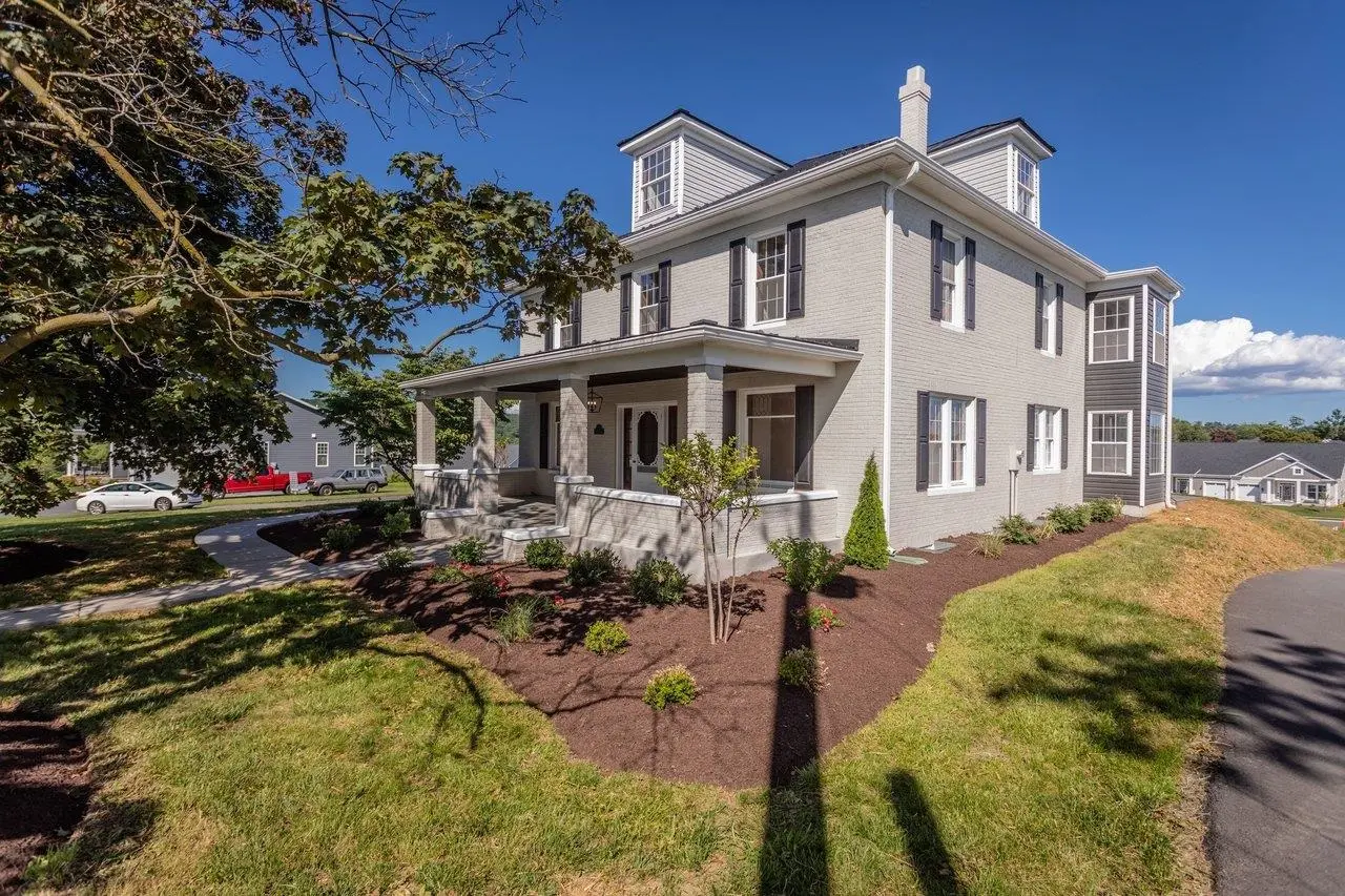 723 Boyers Rd, Rockingham