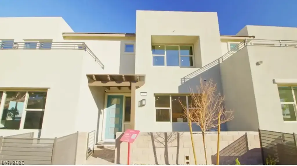 1560 Song Lark Lane, Las Vegas