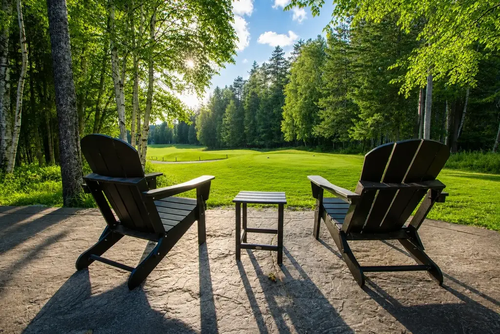 212 Pine Valley Loop, Columbia Falls