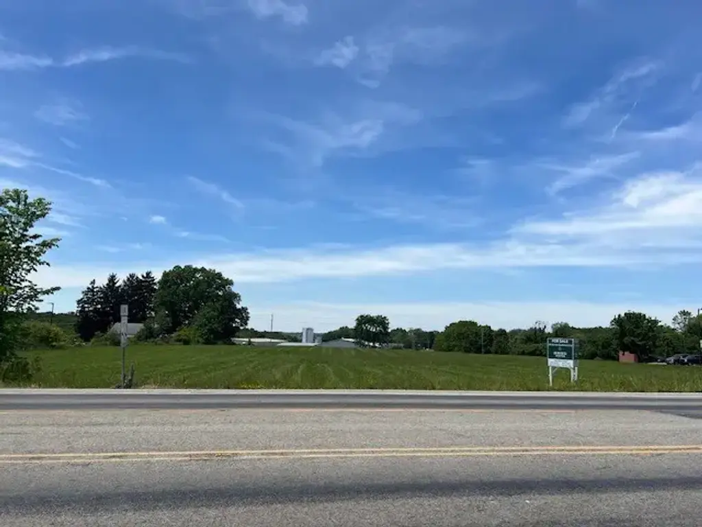 3525 Wilmington Road , Neshannock