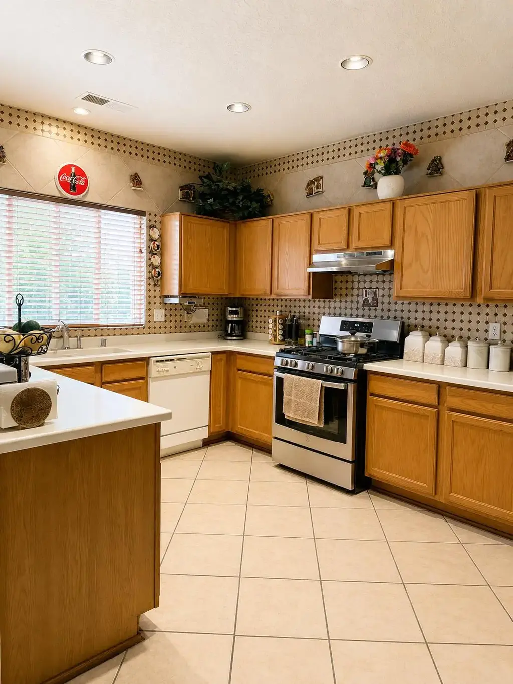 9904 Rio Corto Avenue Sw, Albuquerque