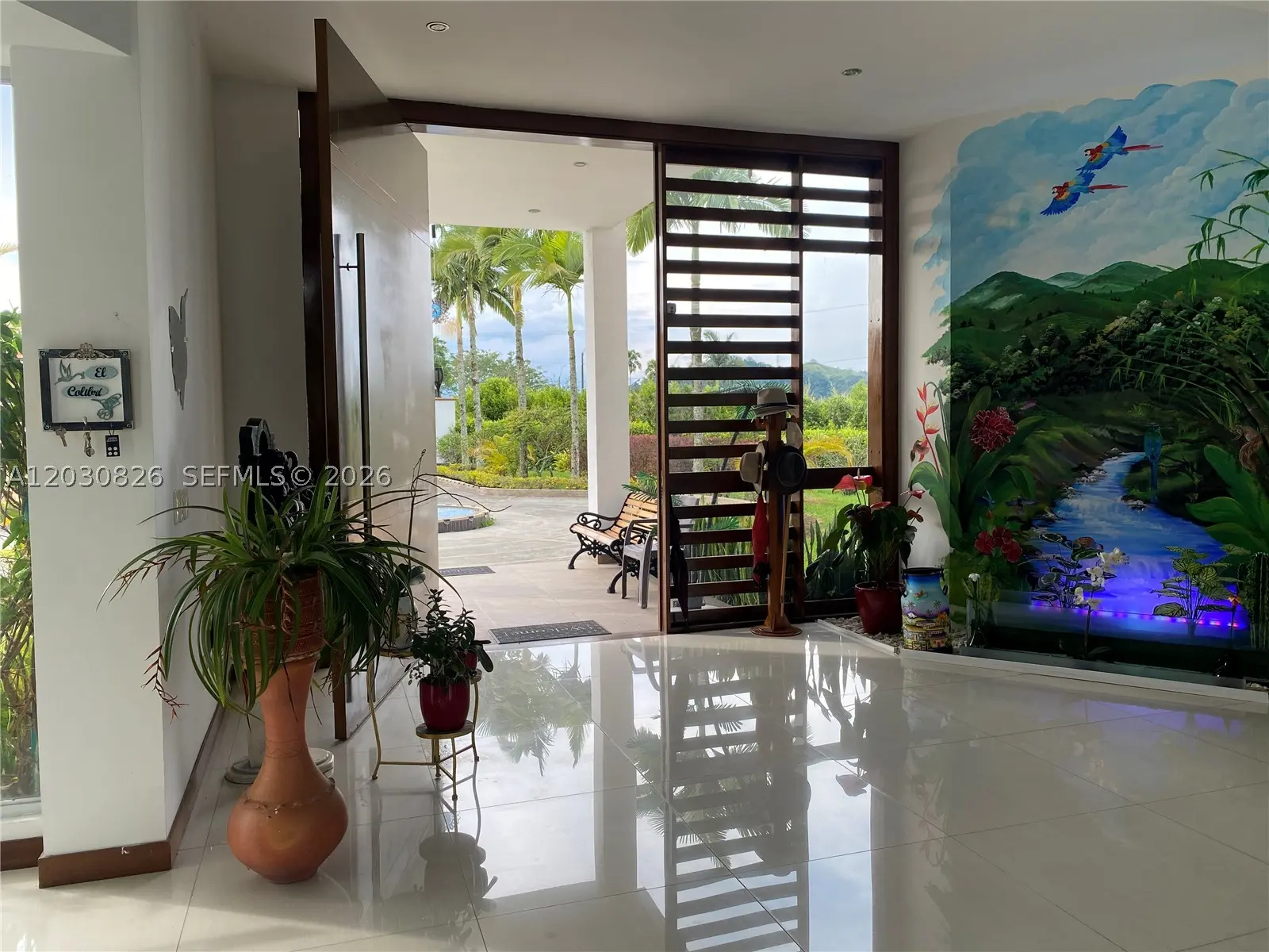 3 of 75 - Sector Pavas Malabar Sector Pavas Malabar Conjunto Chambery Casa 11, , 