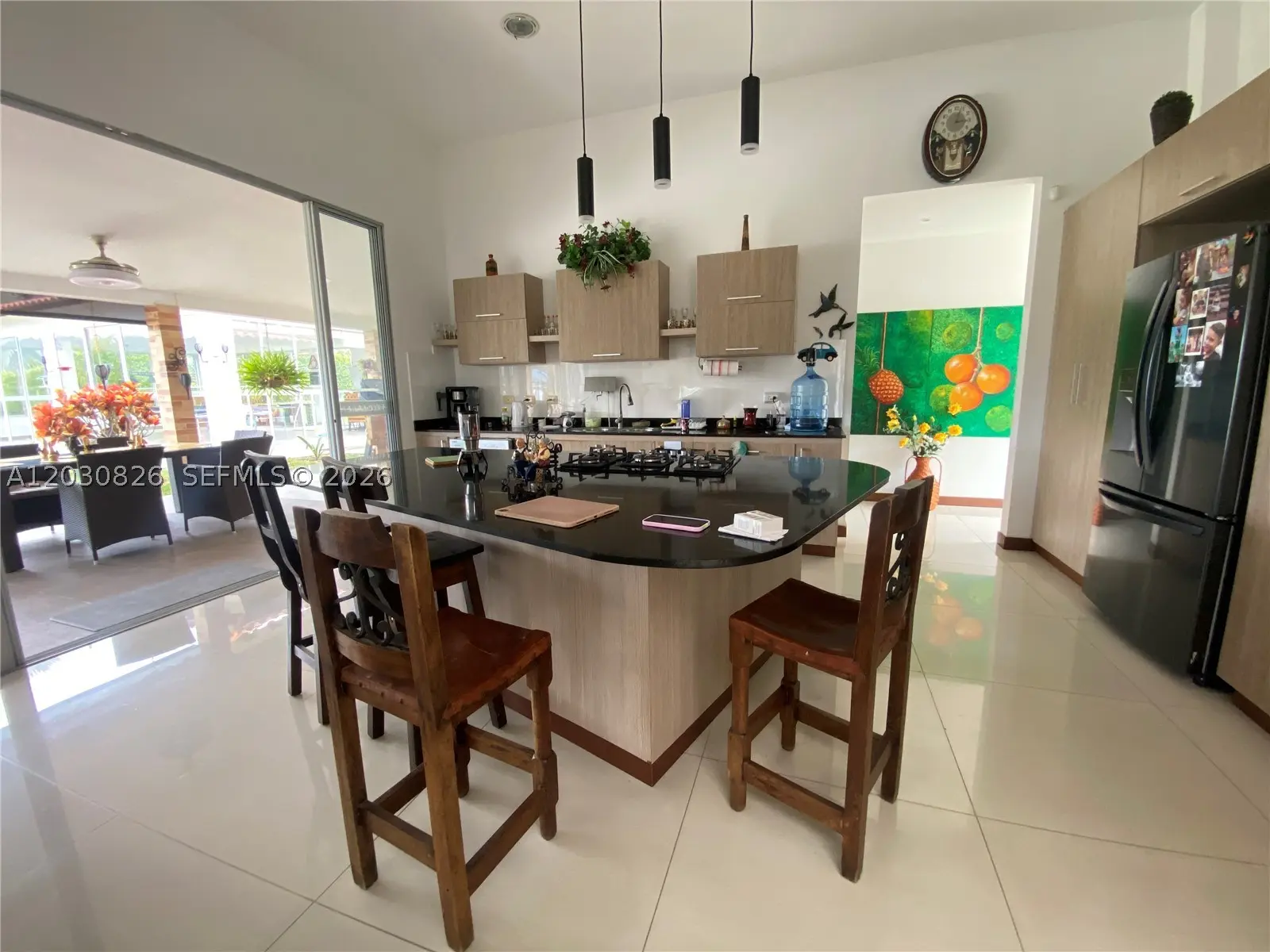 4 of 75 - Sector Pavas Malabar Sector Pavas Malabar Conjunto Chambery Casa 11, , 