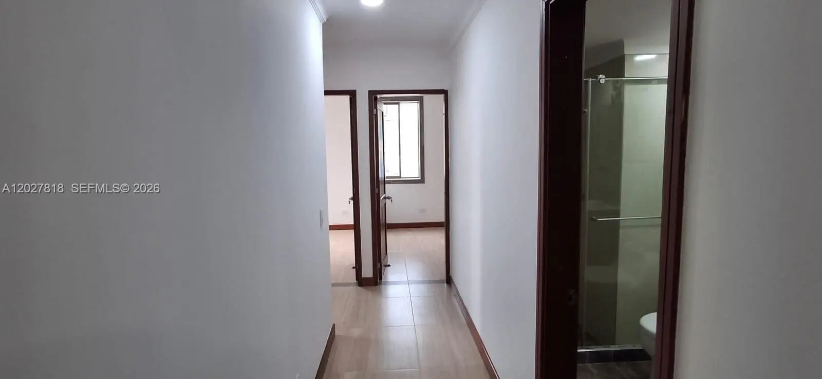 4 of 27 - Cra 15 Cra 15 4 28 #401, , 