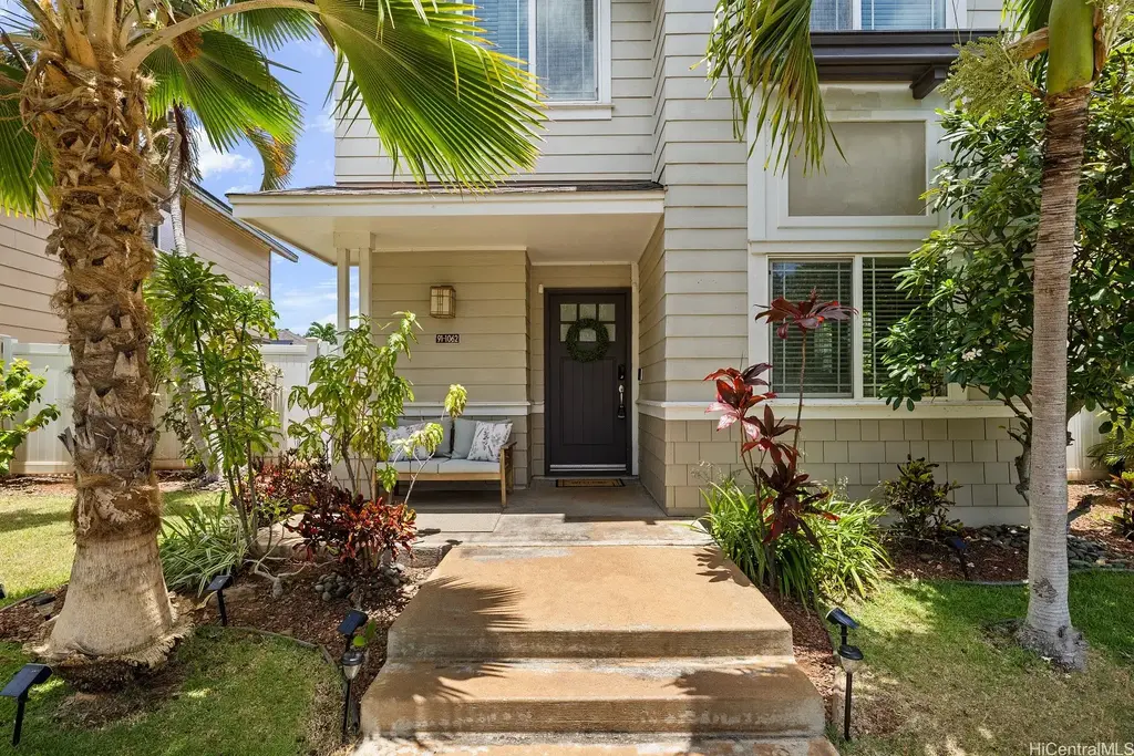 91-1062 Kai Kukuma Street, Ewa Beach