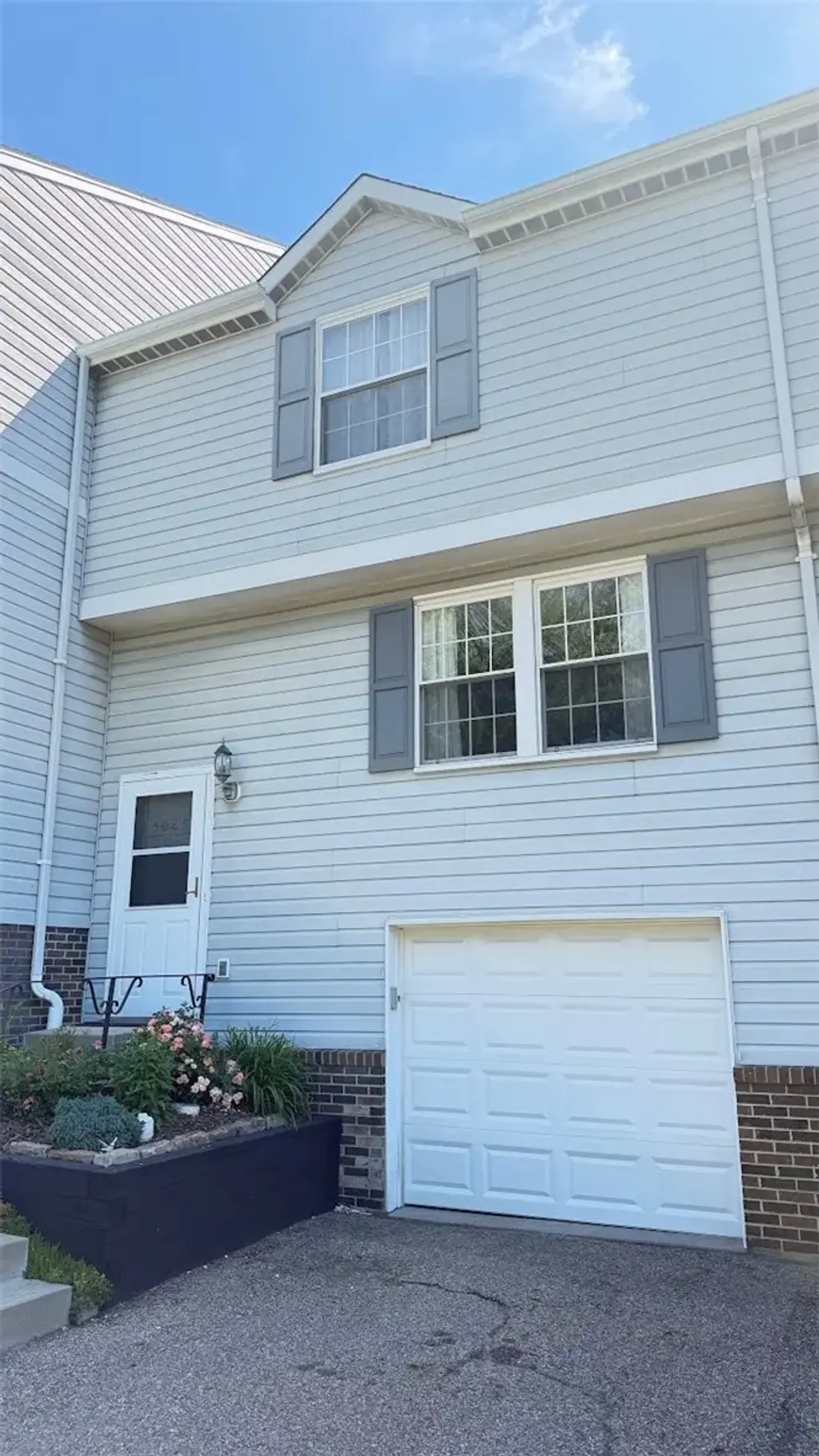 5085 Empire Drive , South Fayette