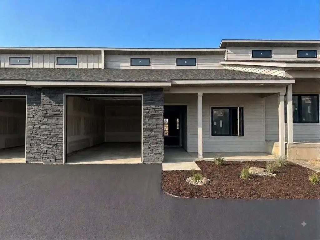 4336 Studebaker Lane, Eau Claire