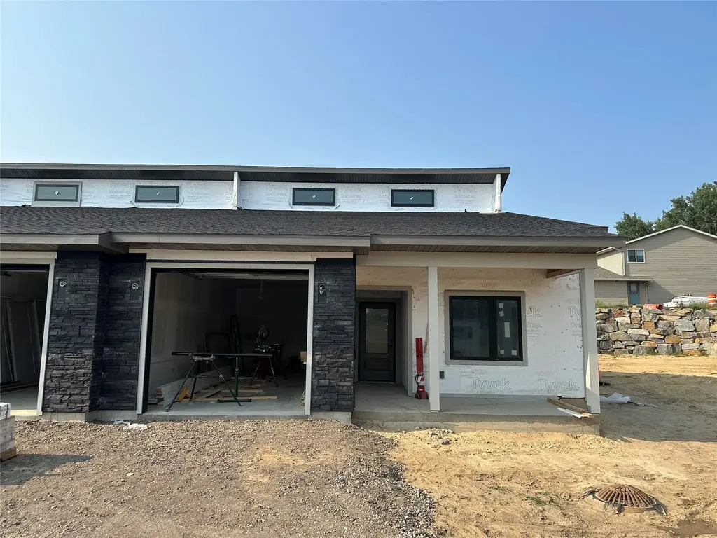 4338 Studebaker Lane, Eau Claire