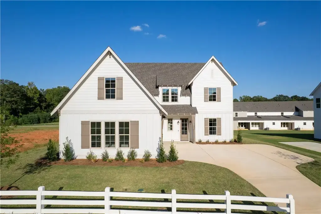 1385 Copper Meadows Dr, Auburn