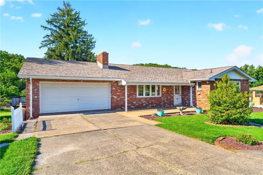 170 Crawford Lane, Rostraver