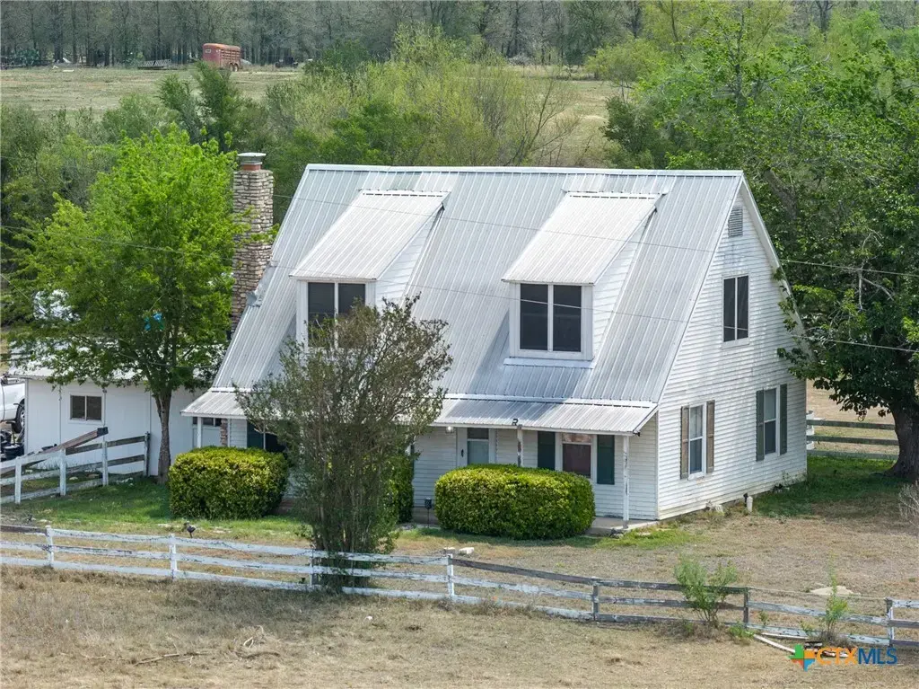 763 Upper Elgin River Road, Elgin