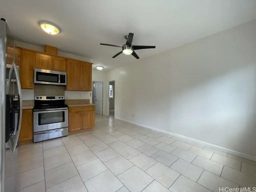 732 Birch Street, Honolulu