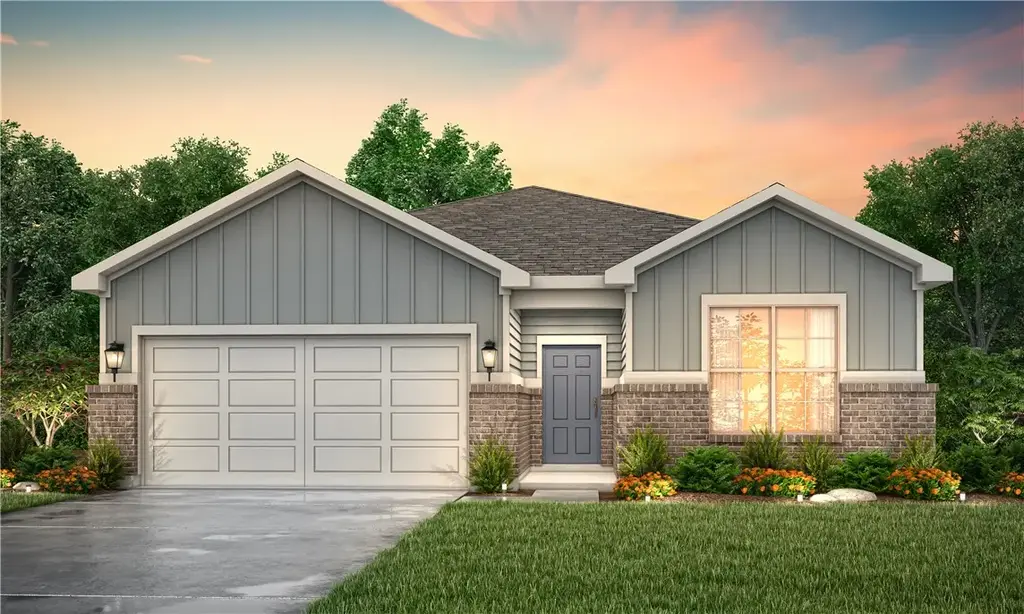 4404 Albritton, Bryan