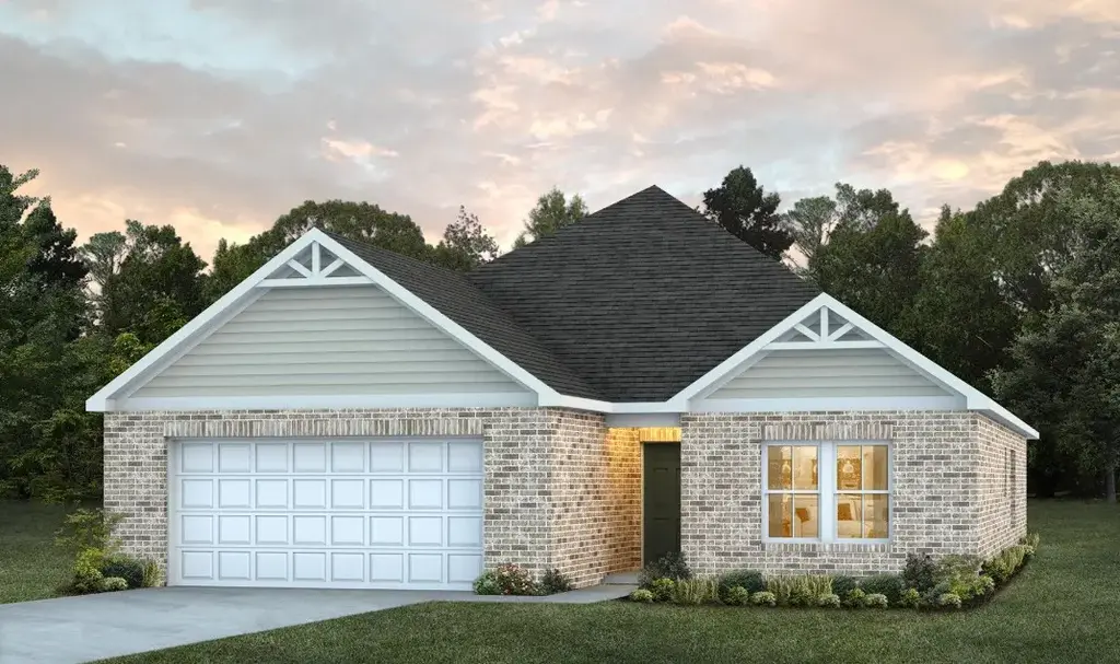 1186 Ontario Rd, Opelika