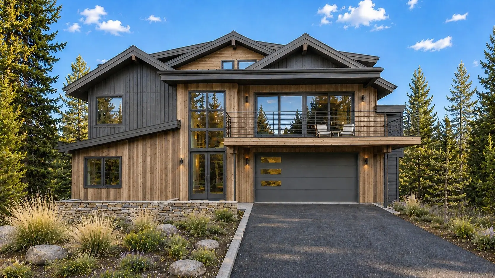 413 Teller Street, Frisco