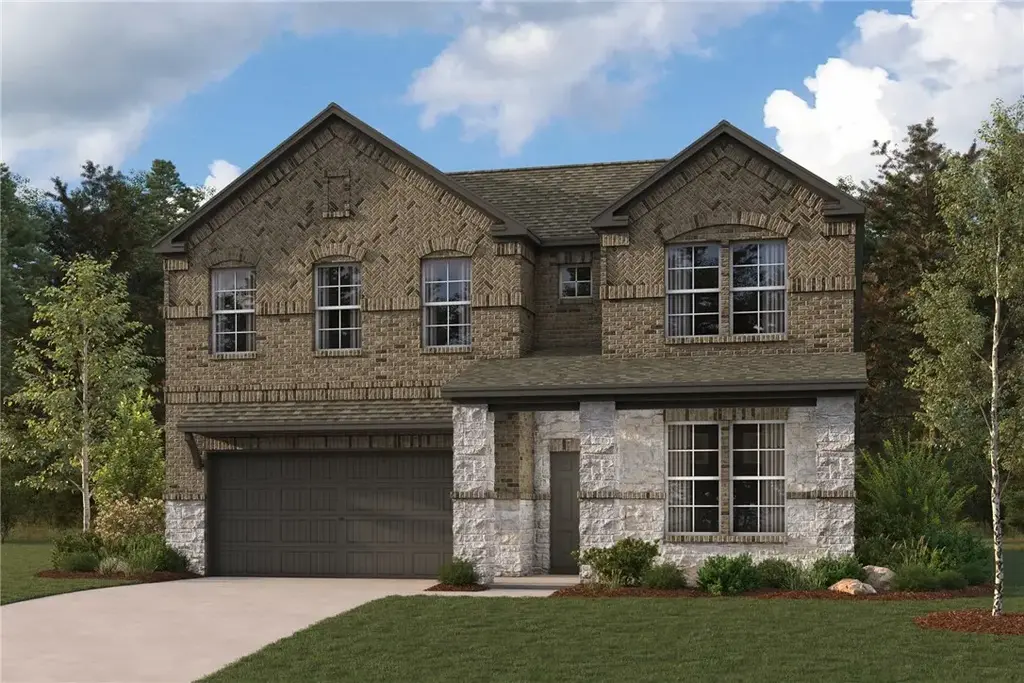 27219 Blue Pool, Bryan