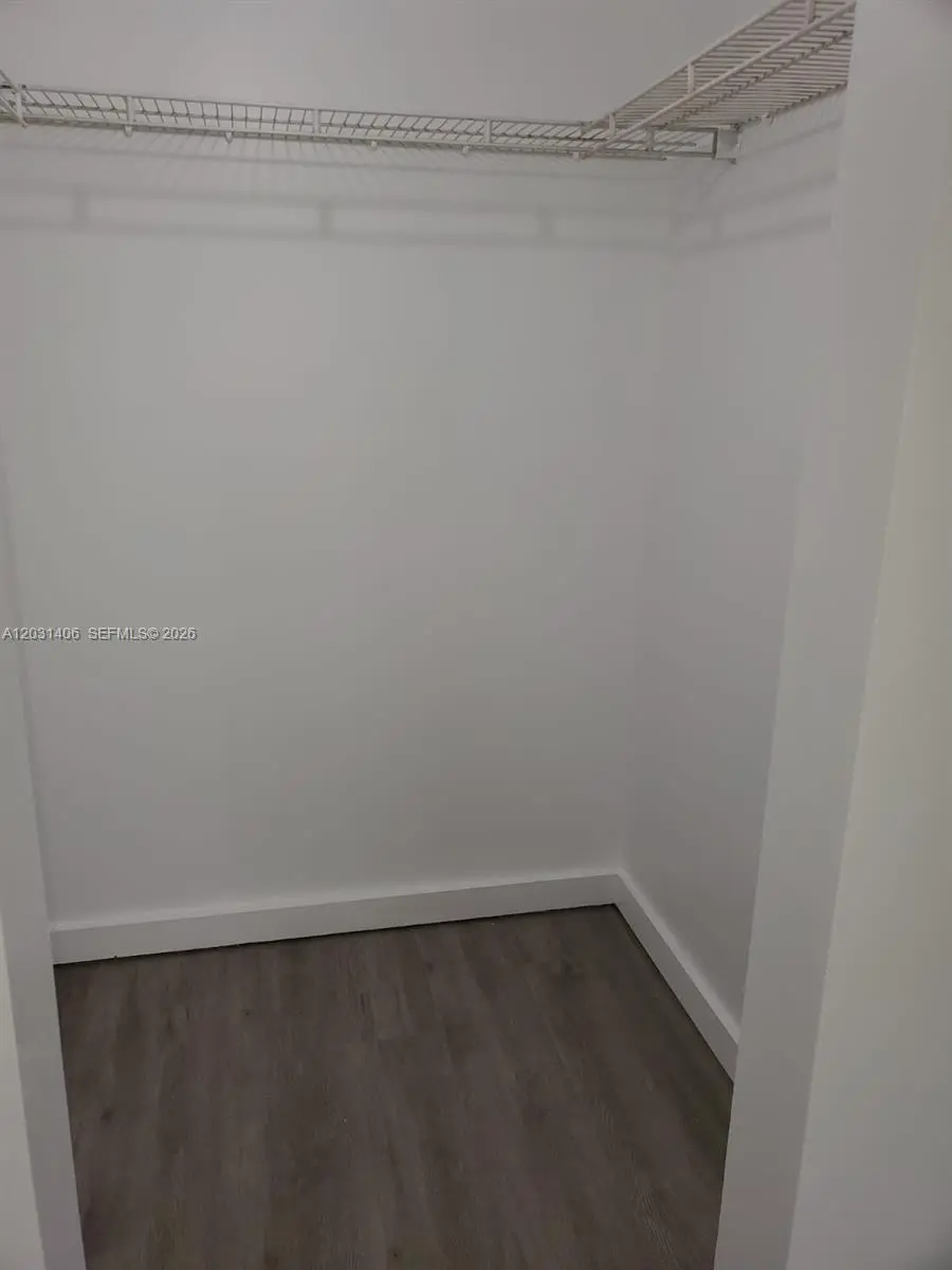 2 of 24 - 750 Ne 64th Street #b511, Miami, FL