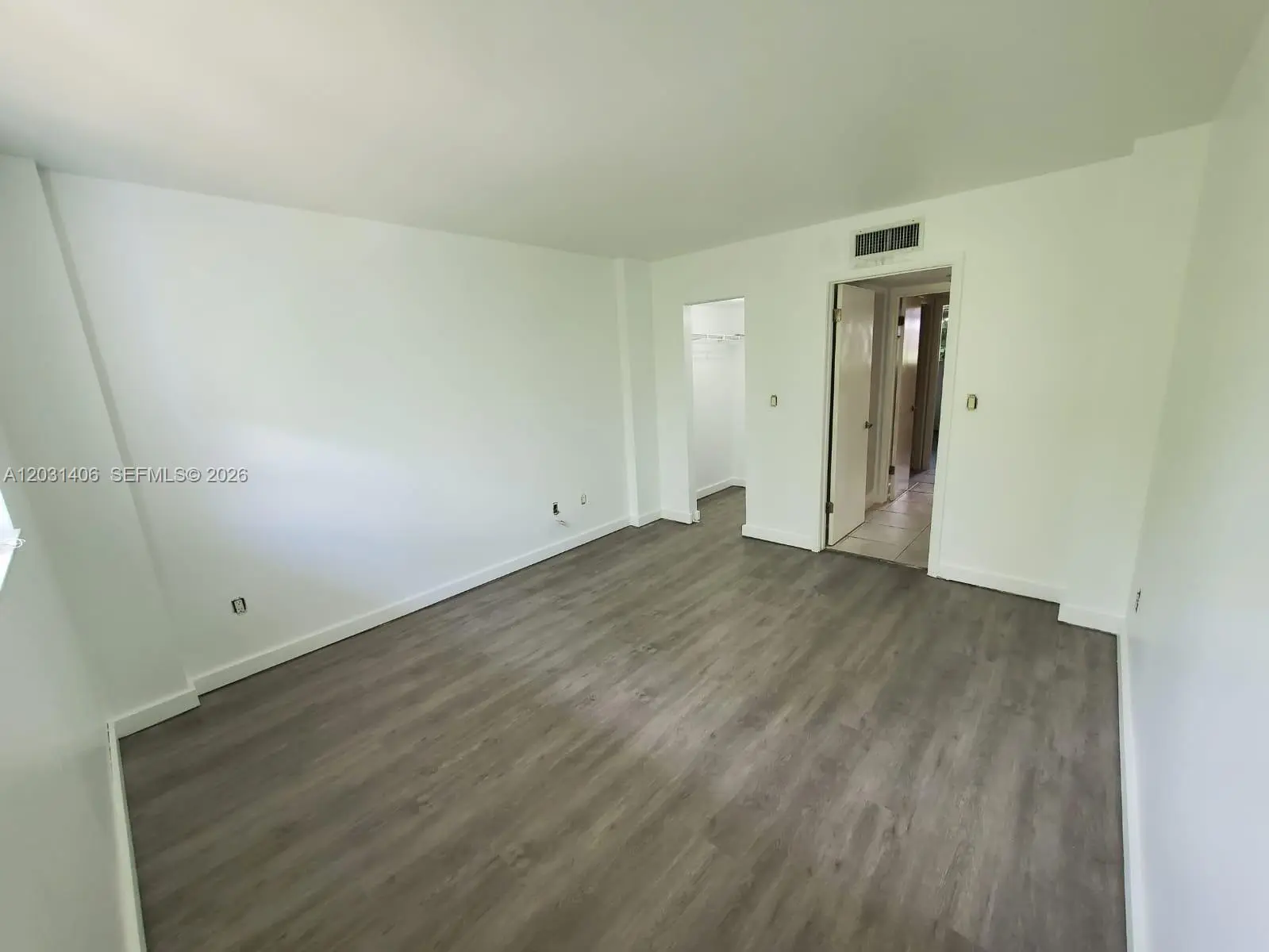 3 of 24 - 750 Ne 64th Street #b511, Miami, FL