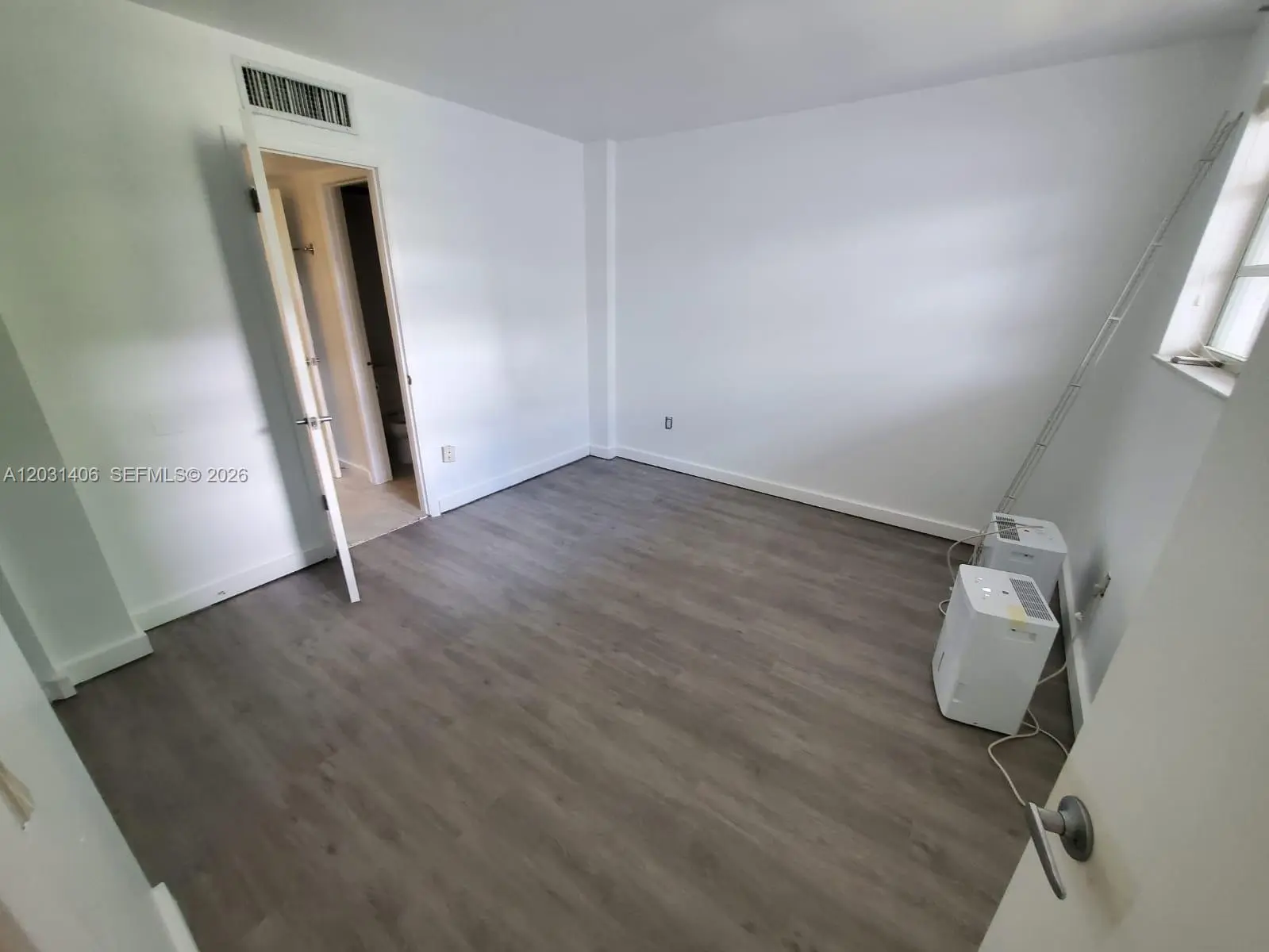 4 of 24 - 750 Ne 64th Street #b511, Miami, FL