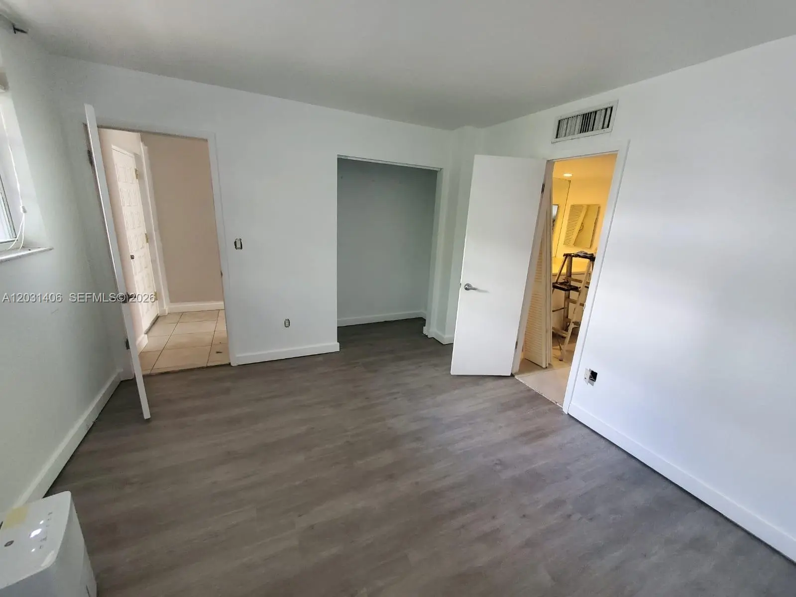 5 of 24 - 750 Ne 64th Street #b511, Miami, FL