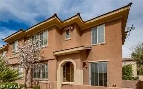 10221 Delray Beach Avenue 102, Las Vegas