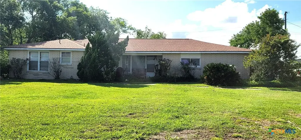 2898 State Highway 238, Port Lavaca