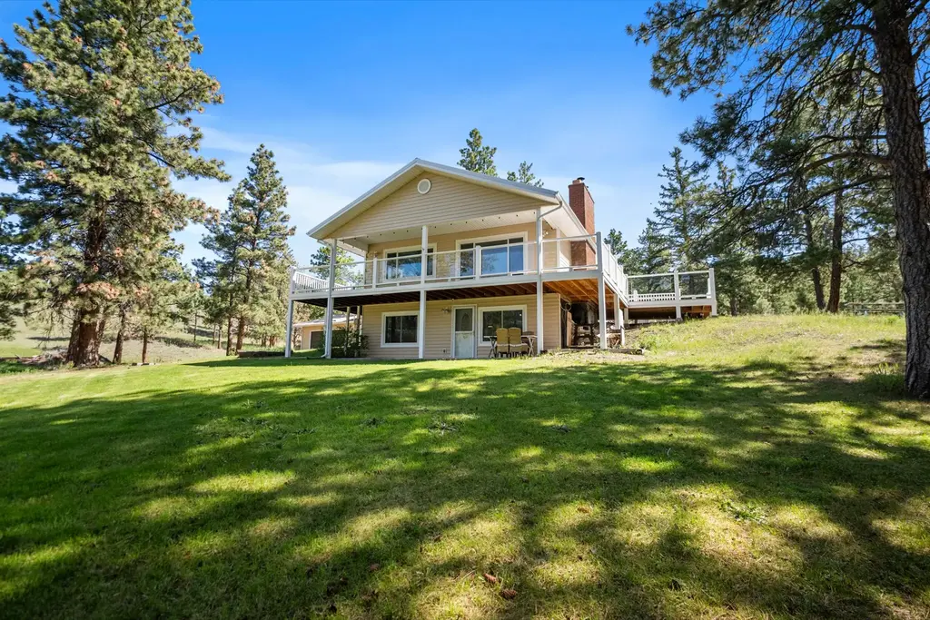6155 Scott Lane, Helena