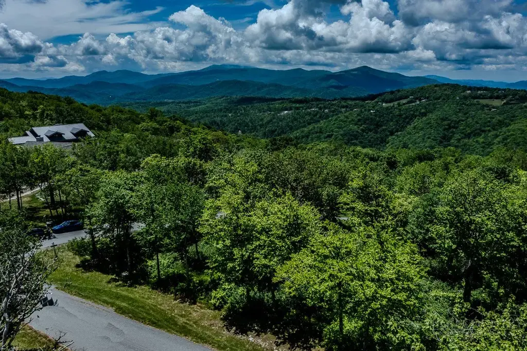 Lot 90 Moss Rock Lane, Sugar Mountain