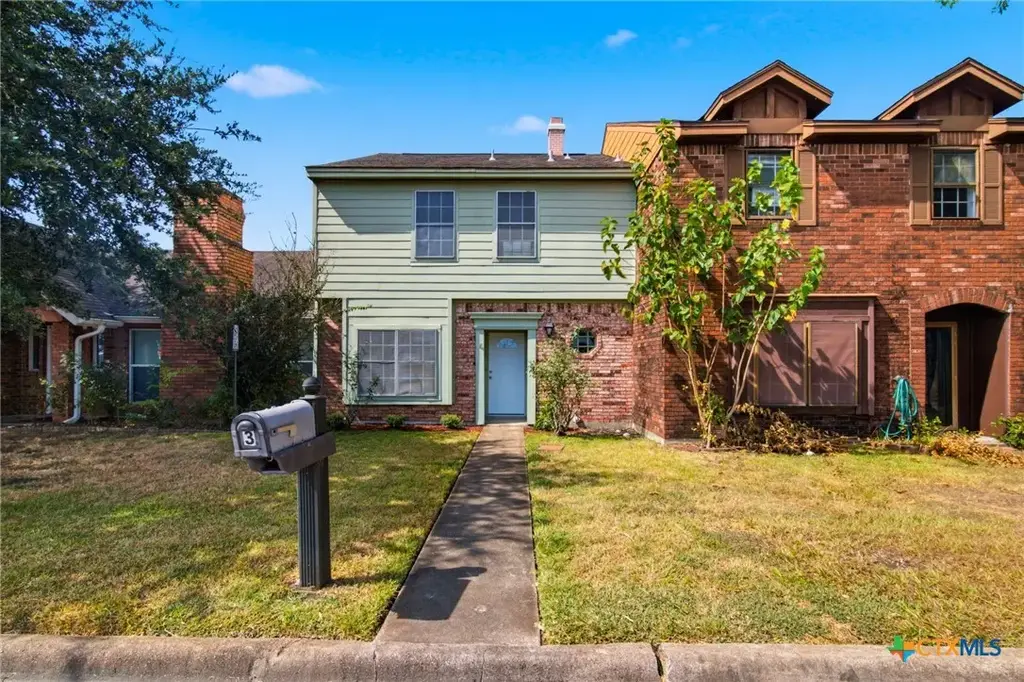 3 Northshire Street, Victoria
