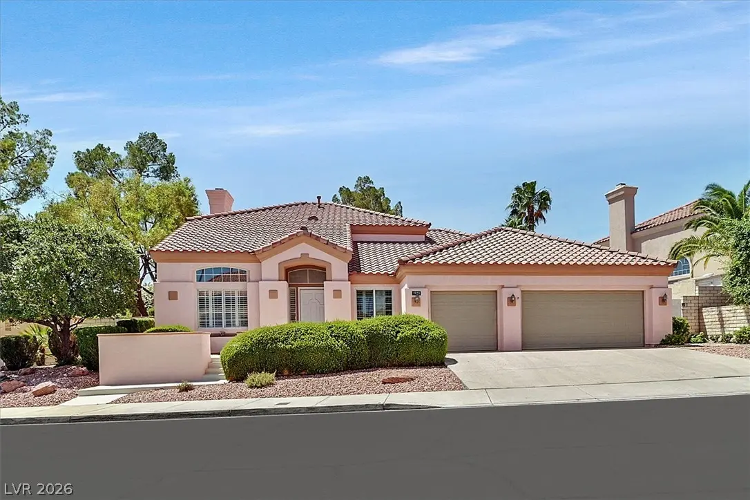 Photo of Listing #2788932