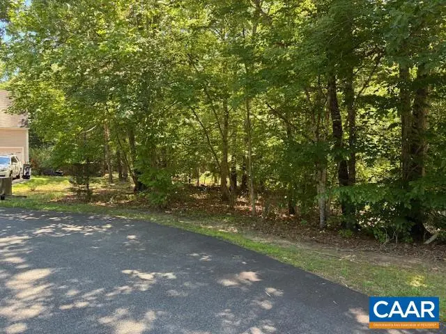 Oakmont Dr, Gordonsville