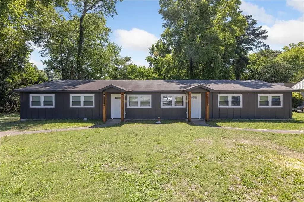 1501 18th Ave, Phenix City
