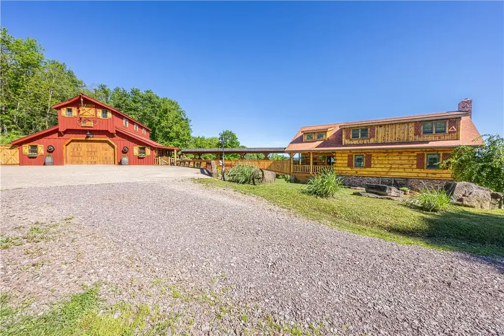 276 Starr Lane , Addison